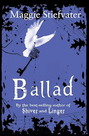 Ballad