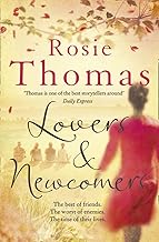 Lovers and Newcomers