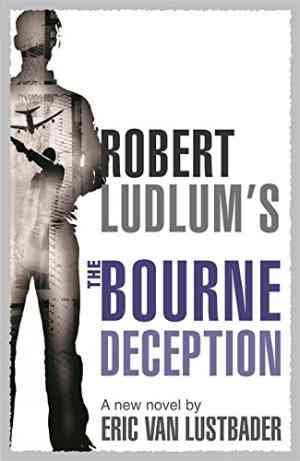 The Bourne Deception
