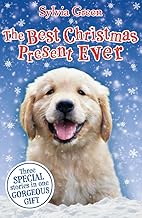 The Best Christmas Present Ever