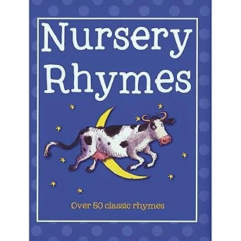 Nursery Rhymes
