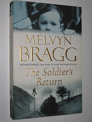 The Soldier's Return