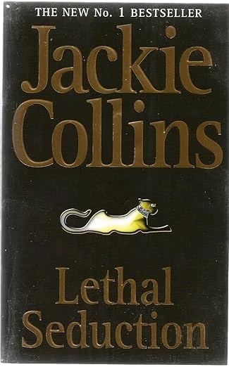 Lethal Seduction