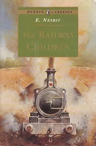 The Railway Children