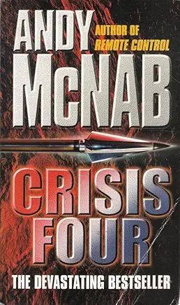 Crisis Four