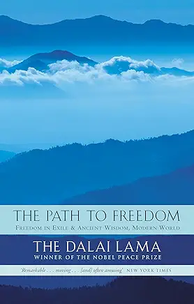 PATH TO FREEDOM