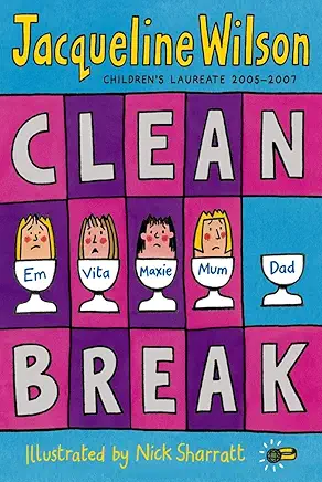 Clean Break