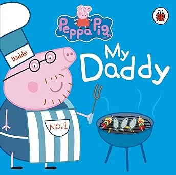 Peppa Pig