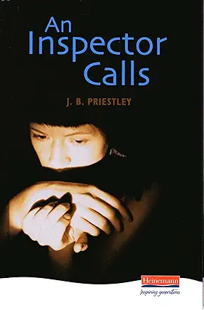 Inspector Calls