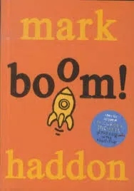 Boom!