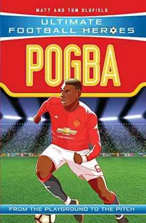 Pogba