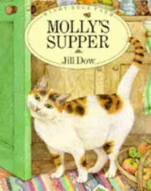 Molly\\\s Supper