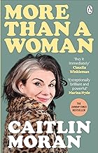 More Than a Woman
