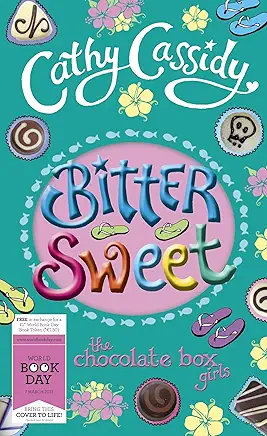Bittersweet