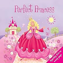Perfect Princess