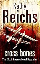 Cross Bones