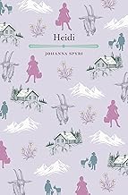 Heidi