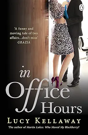 In Office Hours