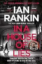 In a House of Lies