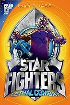 STAR FIGHTERS : Lethal Combat