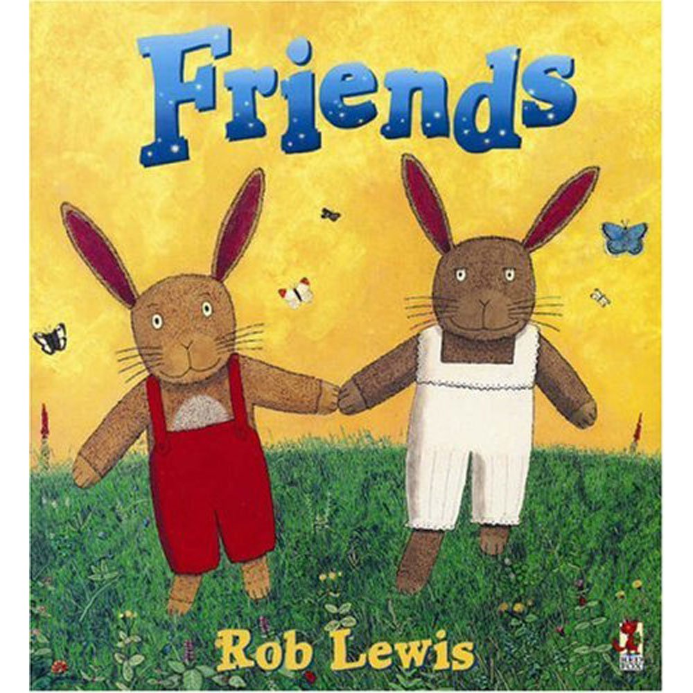 Friends