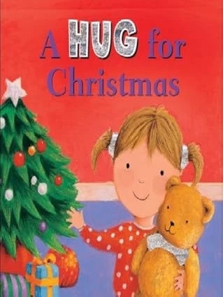 A Hug for Christmas