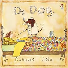 Dr Dog
