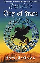 Stravaganza City Of Stars
