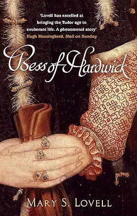 BESS OF HARDWICK