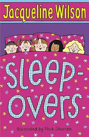 Sleepovers