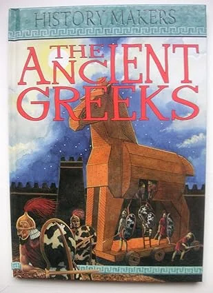 Greeks