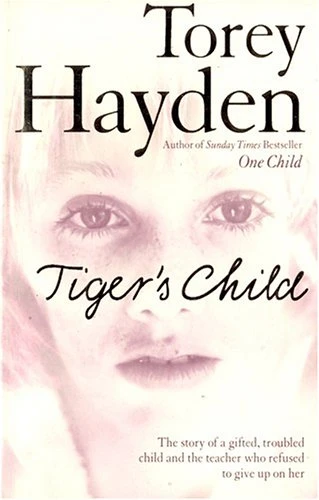 Tiger’s Child