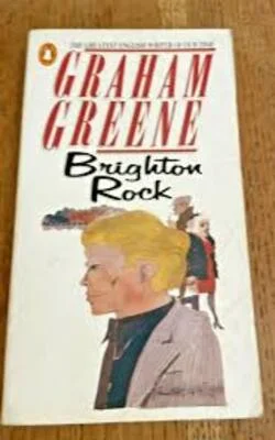 Brighton Rock