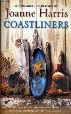 Coastliners