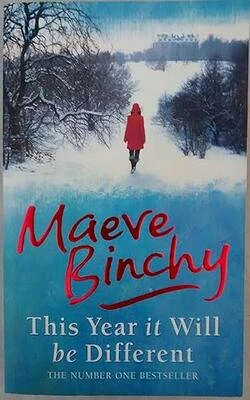 This Year it Will be Different