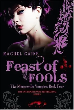 Feast of Fools