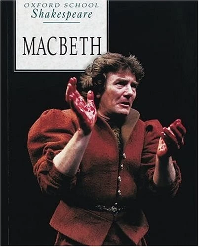 Macbeth