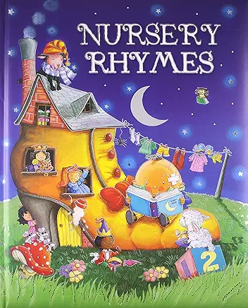 Nursery Rhymes
