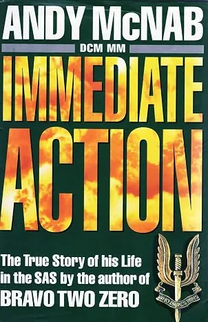 Immediate Action