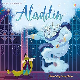 Aladdin