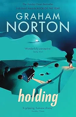 HOLDING