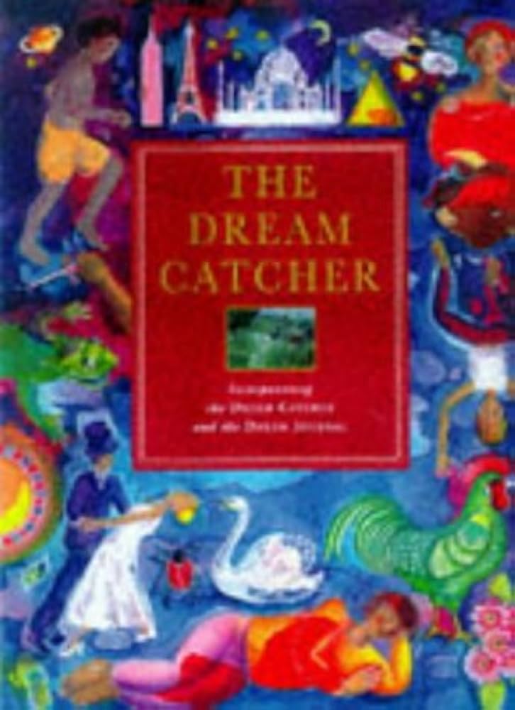 Dream Catcher