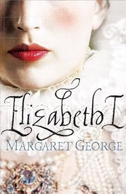 Elizabeth I