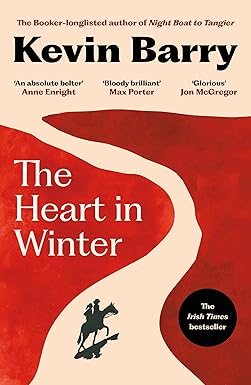 The Heart in Winter