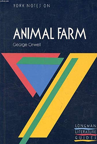 Animal Farm