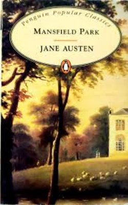 Mansfield Park
