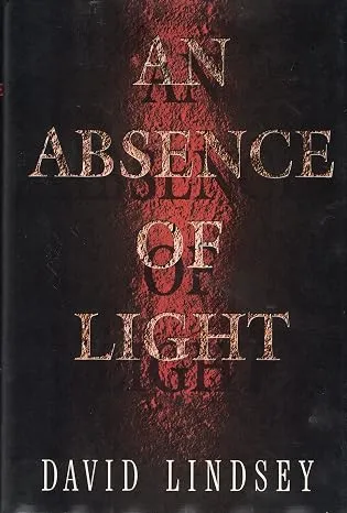 An Absence of Light