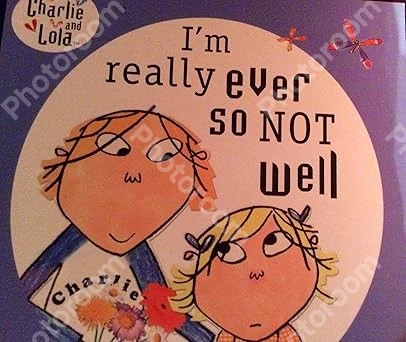 The Book of Christmas Foods