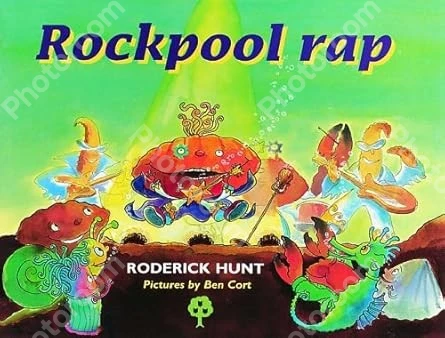 Oxford Reading Tree: Stages 1-9