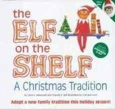 elf-on-the-shelf